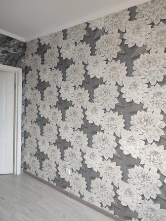 Профессиональный ремонт