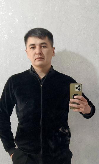 Руководитель