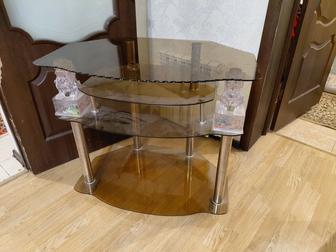 Тумба под телевизор