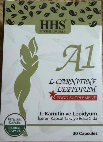 Таблетки для похудения