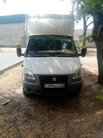 Грузоперевозка межгород и по городу вывоз мусора