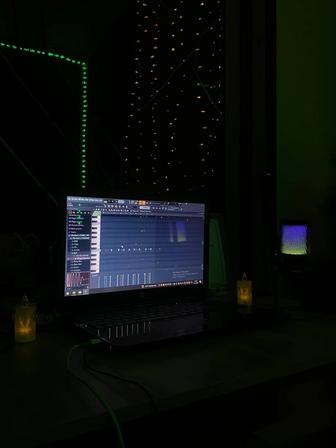 Битмейкер, Инструменталы под заказ