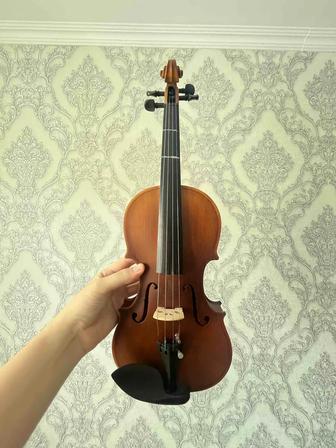 скрипка 1/4 для детей