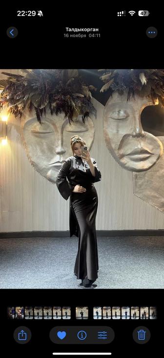 женская двойка