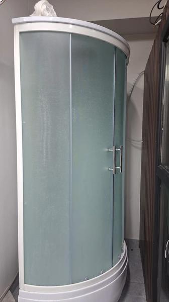 Продам срочно душевая кабина