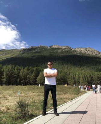 Инженер