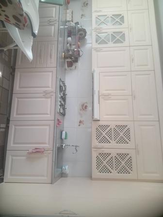 Мебель на заказ сделаем