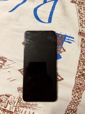 Huawei p30 lite 2020 256gb