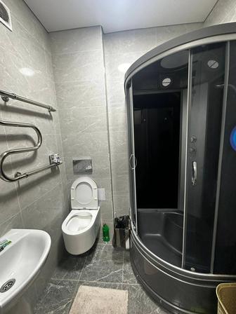 Укладка кафель и керамогранит