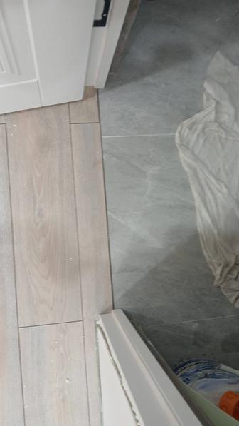 Строительные услуги.