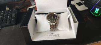 Часы мужские наручные, tissot оригинал