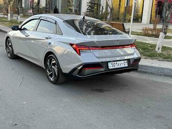 Аренда авто с водителем