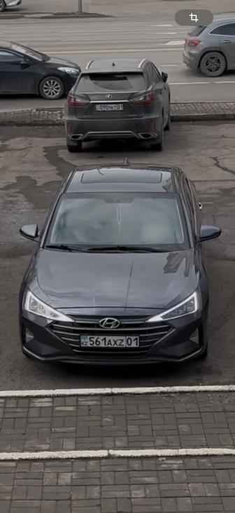 Такси межгород Темиртау-Караганда,Щучинск-Кокшетау