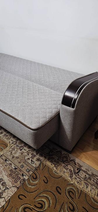 Диван отдельно или с креслами