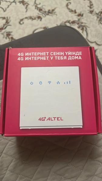 Продам wi fi роутер