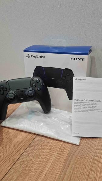 Джойстик Пс5 , геймпад ps5
