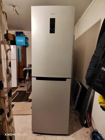 Продам Холодильник Бирюса Не Дорого Алматы