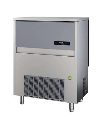 Льдогенератор Apach Cook Line ACB100.60B A.
Тип льдакубиковый лед