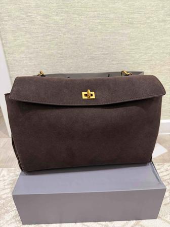 Сумка от Balenciaga