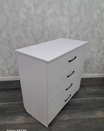 Комод. Распродажа