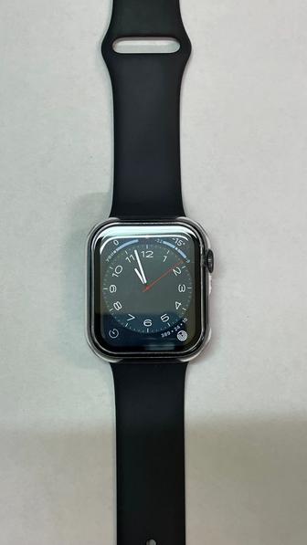 Продам Apple Watch