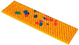 Массажер Аппликатор Ляпко