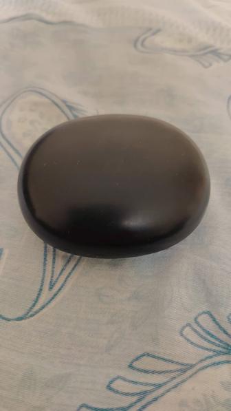 Soundcore life dot 2 nc