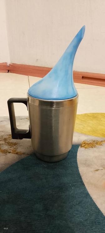 Продам аппарат для химический полировки фар