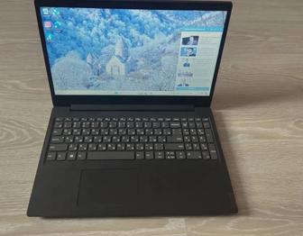 Продаю Lenovo IdeaPad S145-15IGM