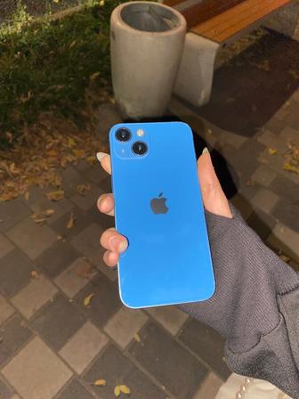айфон 13