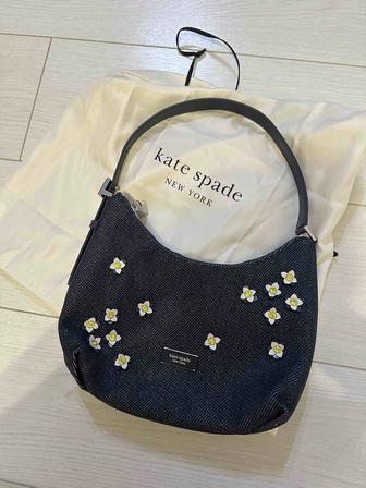 Сумка Kate Spade оригинал