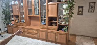 Продам стенку