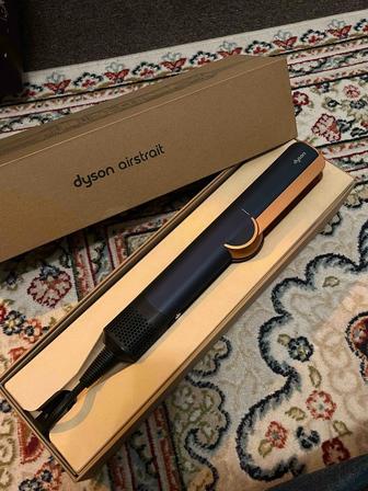 dyson airstarit продам