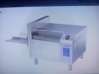 Продам хлеборезку