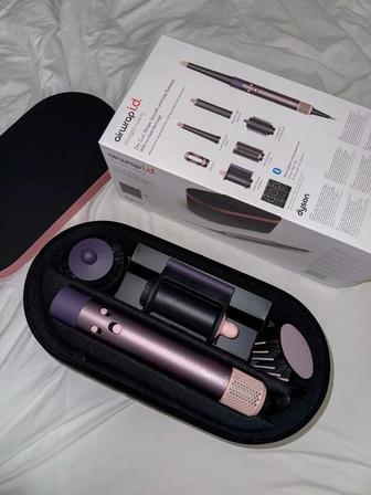 Фен Dyson