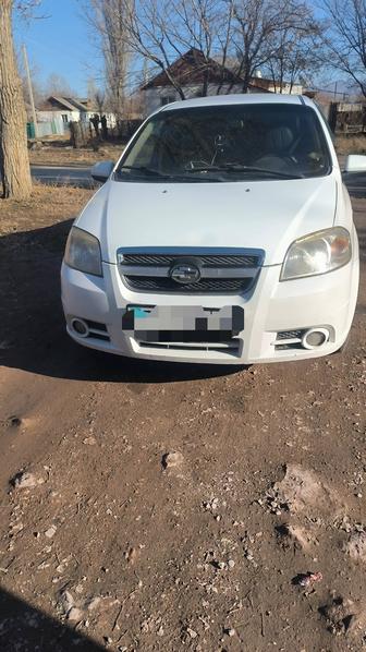 Аренда авто в ночную смену