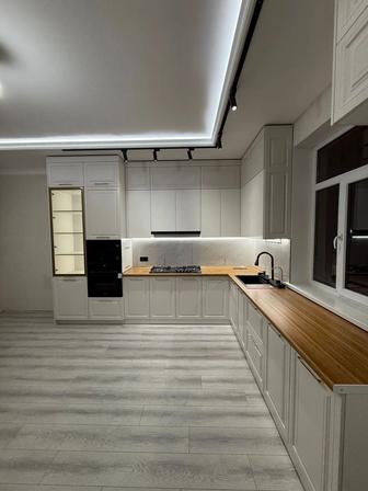 Мебель на заказ байланысу үшін инста- LUXE Сапаға кепілдік