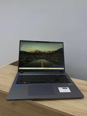 Ноутбук Acer core i5-13