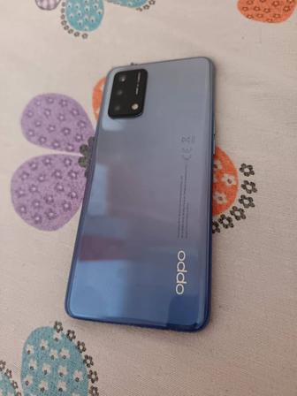 Продам телефон oppo a74