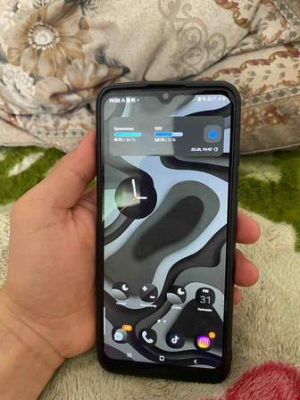 Самсунг а02с