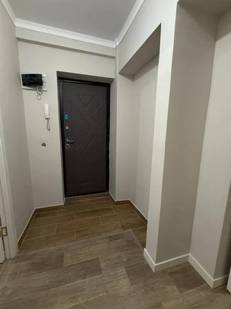 Ремонт Квартир и Домов