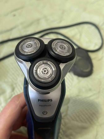 Электробритва Philips S5420