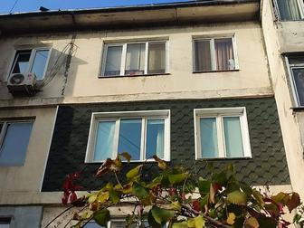 Утепление стен квартир, домов