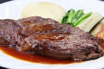 Продажа мяса Конина