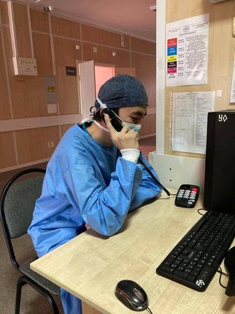 Системы,уколы,в/в в/м любой сложности