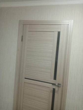 Строительство