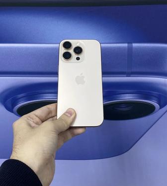 iPhone 16 pro, айфон 16 про
