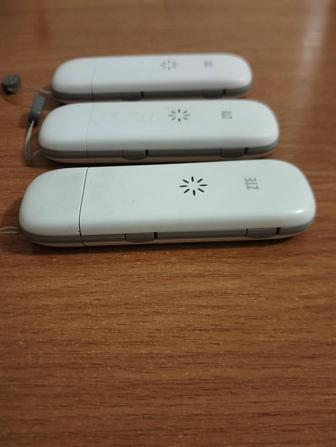 4G USB Модем Beeline, Altel, Tele2, Activ, Kcell