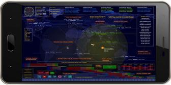 Профессиональное трейдинг обучение