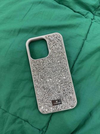 Чехол для Iphone 13 pro